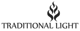 TRADITIONAL LIGHT trademark