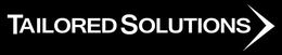 TAILOREDSOLUTIONS trademark
