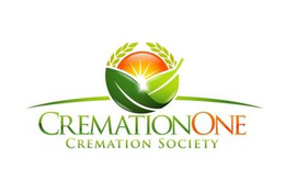 CREMATIONONE CREMATION SOCIETY trademark