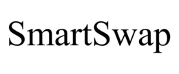 SMARTSWAP trademark