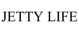 JETTY LIFE trademark