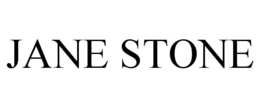 JANE STONE trademark