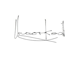 UNCORKED ORIGINALS trademark