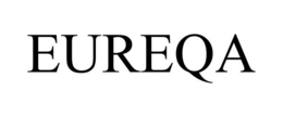 EUREQA trademark