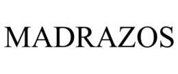 MADRAZOS trademark