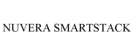NUVERA SMARTSTACK trademark