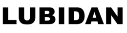LUBIDAN trademark
