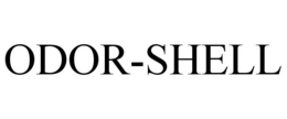 ODOR-SHELL trademark