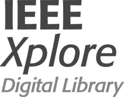 IEEE XPLORE DIGITAL LIBRARY trademark