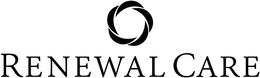RENEWAL CARE trademark