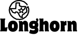 LONGHORN trademark