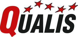 QUALIS trademark