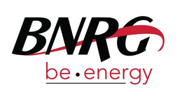 BNRG BE · ENERGY trademark