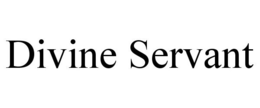 DIVINE SERVANT trademark