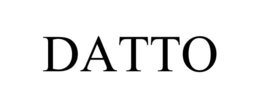 DATTO trademark