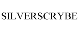 SILVERSCRYBE trademark