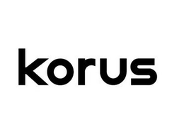 KORUS trademark