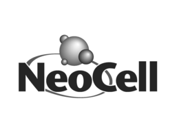 NEOCELL trademark