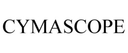 CYMASCOPE trademark