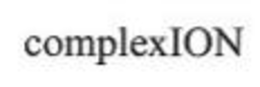 COMPLEXION trademark