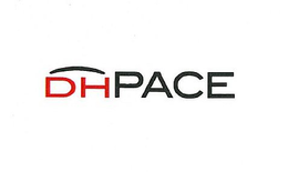 DH PACE trademark