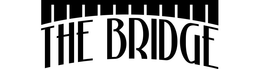 THE BRIDGE trademark