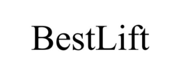 BESTLIFT trademark