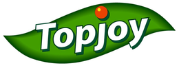 TOPJOY trademark