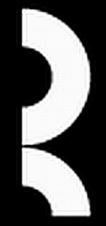 R trademark