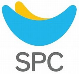 SPC trademark