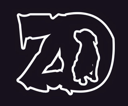 ZD trademark