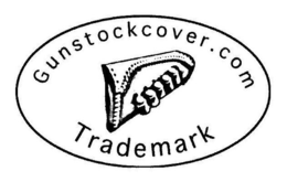 GUNSTOCKCOVER.COM TRADEMARK trademark