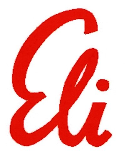 ELI trademark