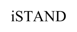 ISTAND trademark