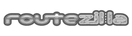 ROUTEZILLA trademark