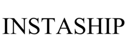 INSTASHIP trademark
