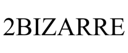 2BIZARRE trademark