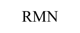 RMN trademark