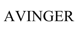 AVINGER trademark