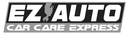 EZ AUTO CAR CARE EXPRESS trademark