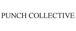 PUNCH COLLECTIVE trademark