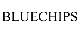 BLUECHIPS trademark
