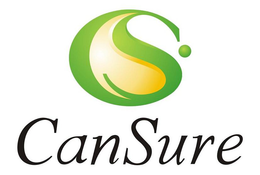 CS CANSURE trademark