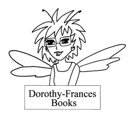 DOROTHY-FRANCES BOOKS trademark