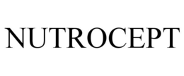 NUTROCEPT trademark