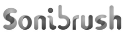 SONIBRUSH trademark