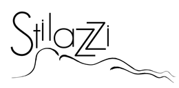 STILAZZI trademark