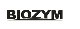 BIOZYM trademark