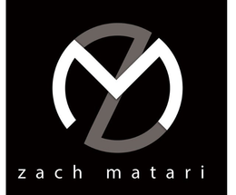 ZACH MATARI trademark