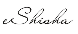 ESHISHA trademark